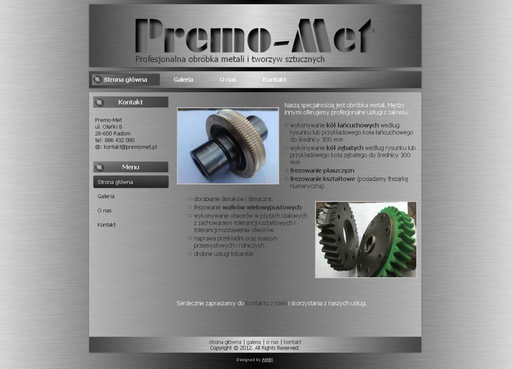 卡彭特PremoMet高强度调质合金钢化学成分力学性能 美国卡彭特技术公司Carpenter Technology Corporation