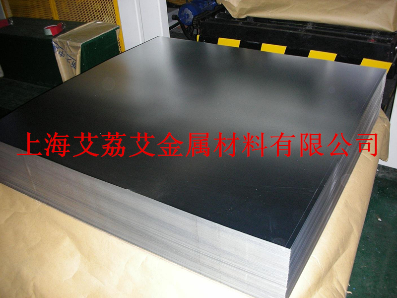 CRS1010/CRS1008冷轧碳素结构钢板COLD ROLLED STEEL化学成分力学性能ASTM A1008A/A-109