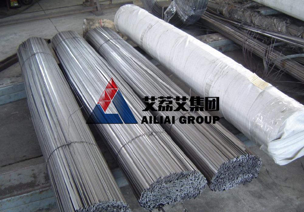 C1018 AISI1018低碳钢Mild/Low Carbon Steel冷轧板圆钢方钢